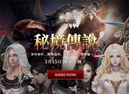 hahabet前方星辰大海梦想