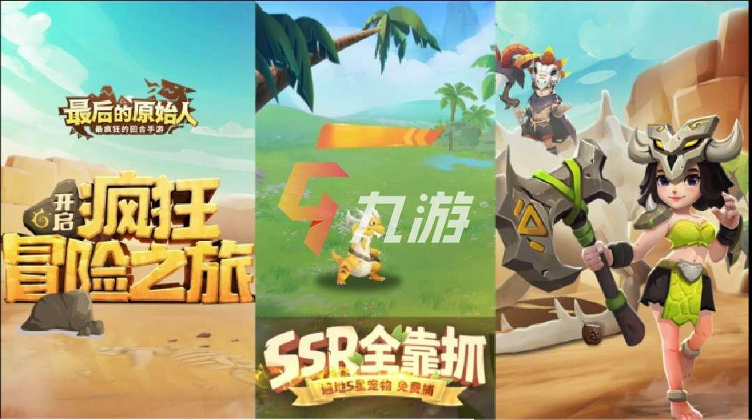 加入徐福记去超市上班怎么样?,体验知识星球的精彩世界