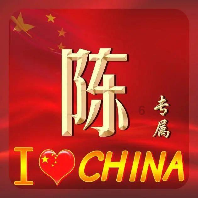 了解初中毕业可不可以学习财务管理?,参与知识星球,汲取新智慧