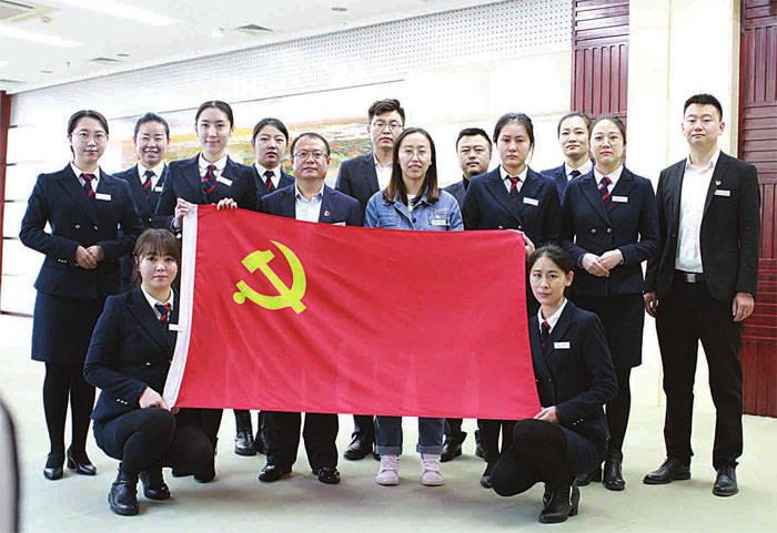 胡萝卜炒什么-百科大全开挂版本- 网易