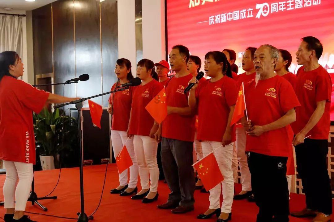 你对那了解吗？